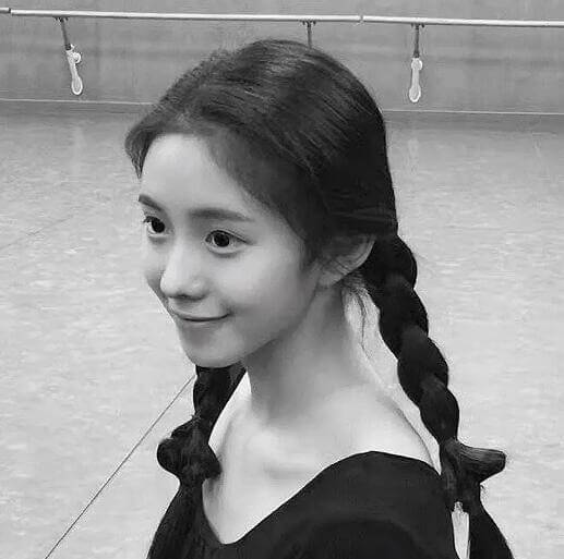 流动性很。芏喔闪耸嗄甑睦贤，非常适合长期发展，如果很缺钱的话可以考虑互联网大厂，长期稳定发展可以来这里，看个人的需求吧！